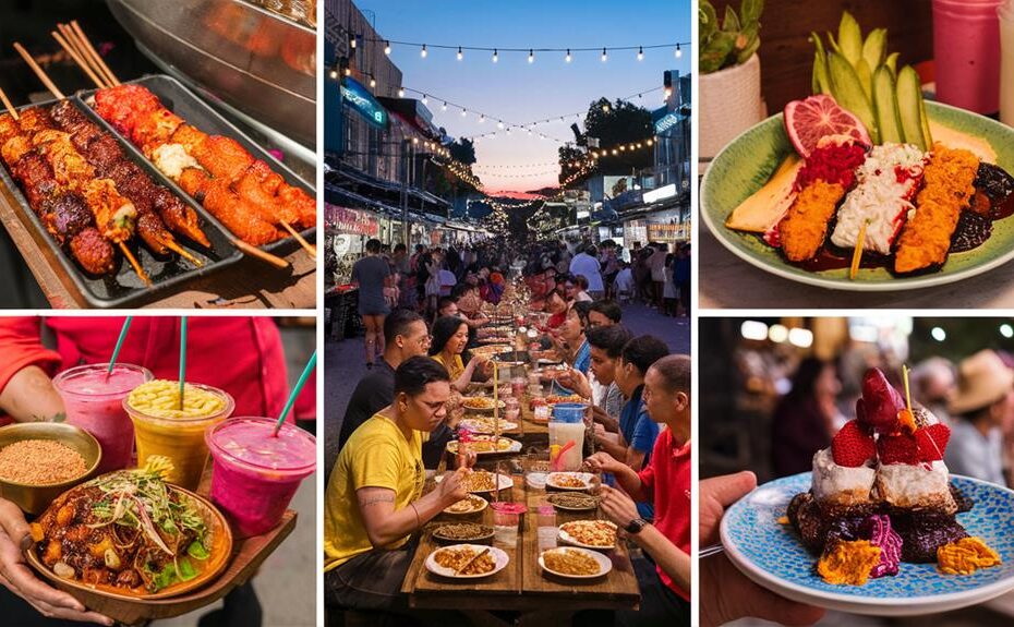 maginhawa eat street guide