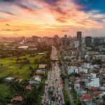 managing philippine urban growth