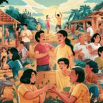 migration s effects on communities