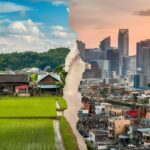 migration shaping urban futures