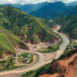 mining s effects on communities