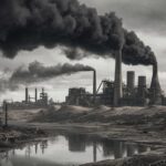 mitigating industrial pollution effects