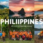 ngos championing philippine conservation