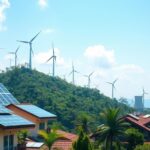 philippine energy industry outlook