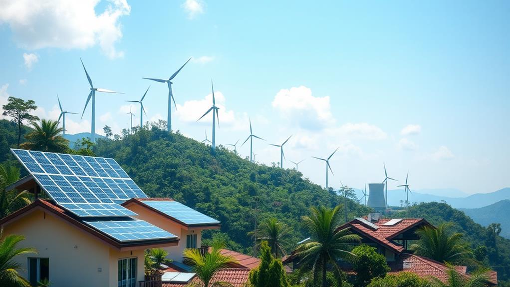 philippine energy industry outlook