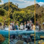 philippine government environmental policies