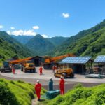 philippine mining industry outlook