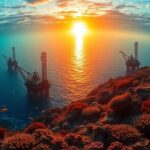 philippine oil exploration efforts