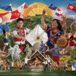 philippines asean regional cooperation