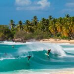 philippines best surfing spots