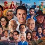 philippines demographic trends impact society