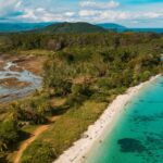 philippines environmental challenges overview