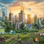 philippines human geography trends