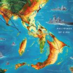 philippines maritime territorial disputes