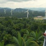 philippines natural resource innovation