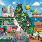 philippines population dynamics insights