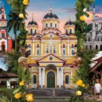 philippines religious diversity explored