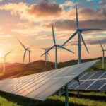 philippines renewable energy transition