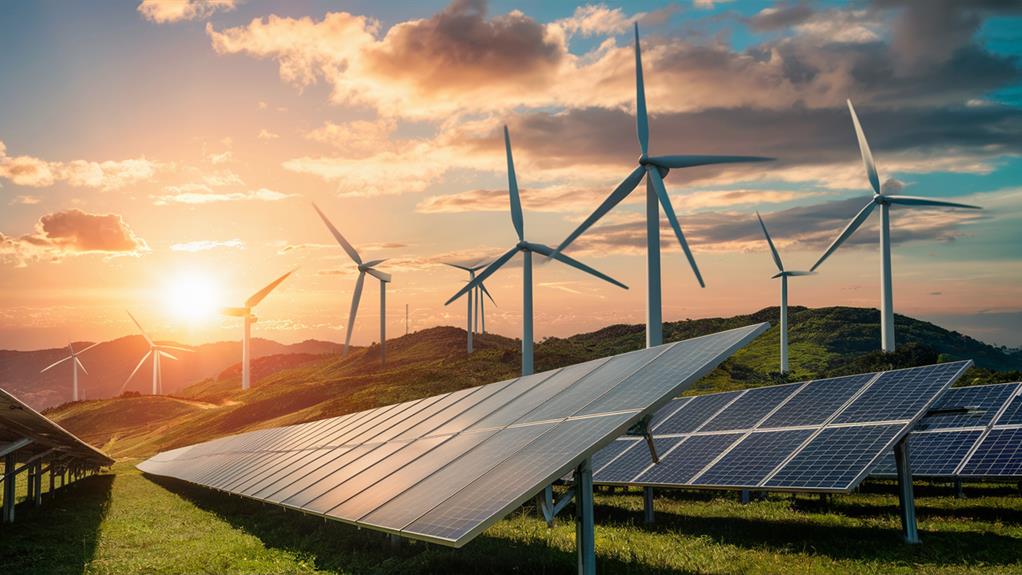 philippines renewable energy transition