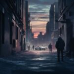 philippines social issues crime corruption