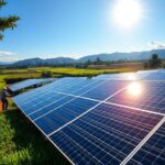 philippines solar energy expansion