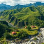 philippines watershed protection initiatives