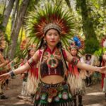 preserving indigenous filipino heritage