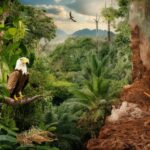 protecting philippine biodiversity threats