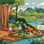 protecting philippines natural resources