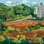 protecting wildlife ecosystems philippines