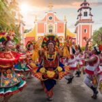 religion s influence on filipino culture