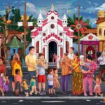 religion s influence on filipino society