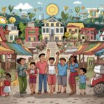 remittances boost philippine economy