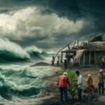 resilience from typhoon haiyan