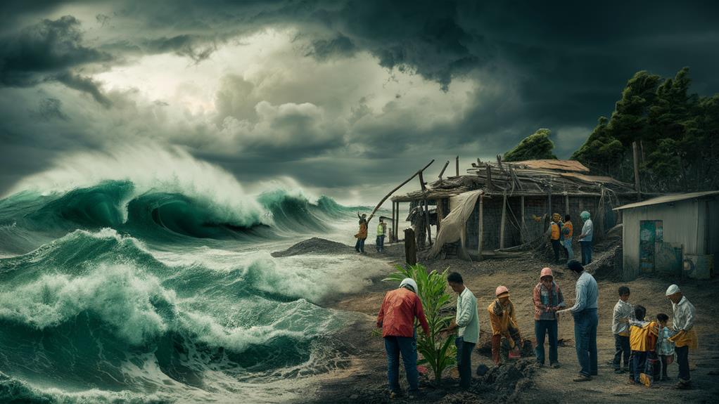 resilience from typhoon haiyan