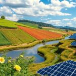 resilience in natural resources