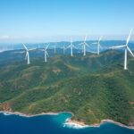strategic philippine wind farms