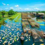 sustainable aquaculture innovations philippines