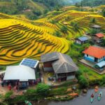 sustainable development in philippines