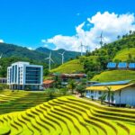 sustainable growth in philippines