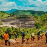 sustainable mining practices philippines