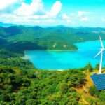 sustainable resource investment philippines