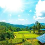 sustainable resource management philippines