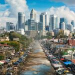 sustainable urban growth management