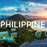 technology s impact on environment