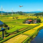 technology s impact on sustainability