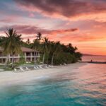 top accommodations northern philippines