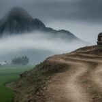 adams ilocos norte discovery