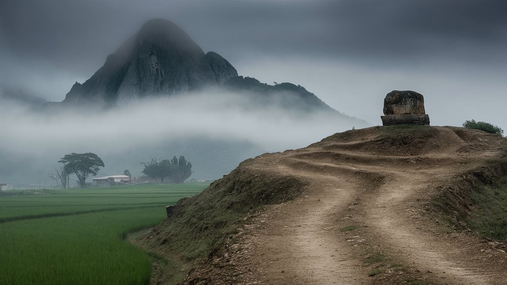 adams ilocos norte discovery