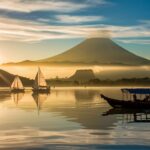 adventurous getaways from manila